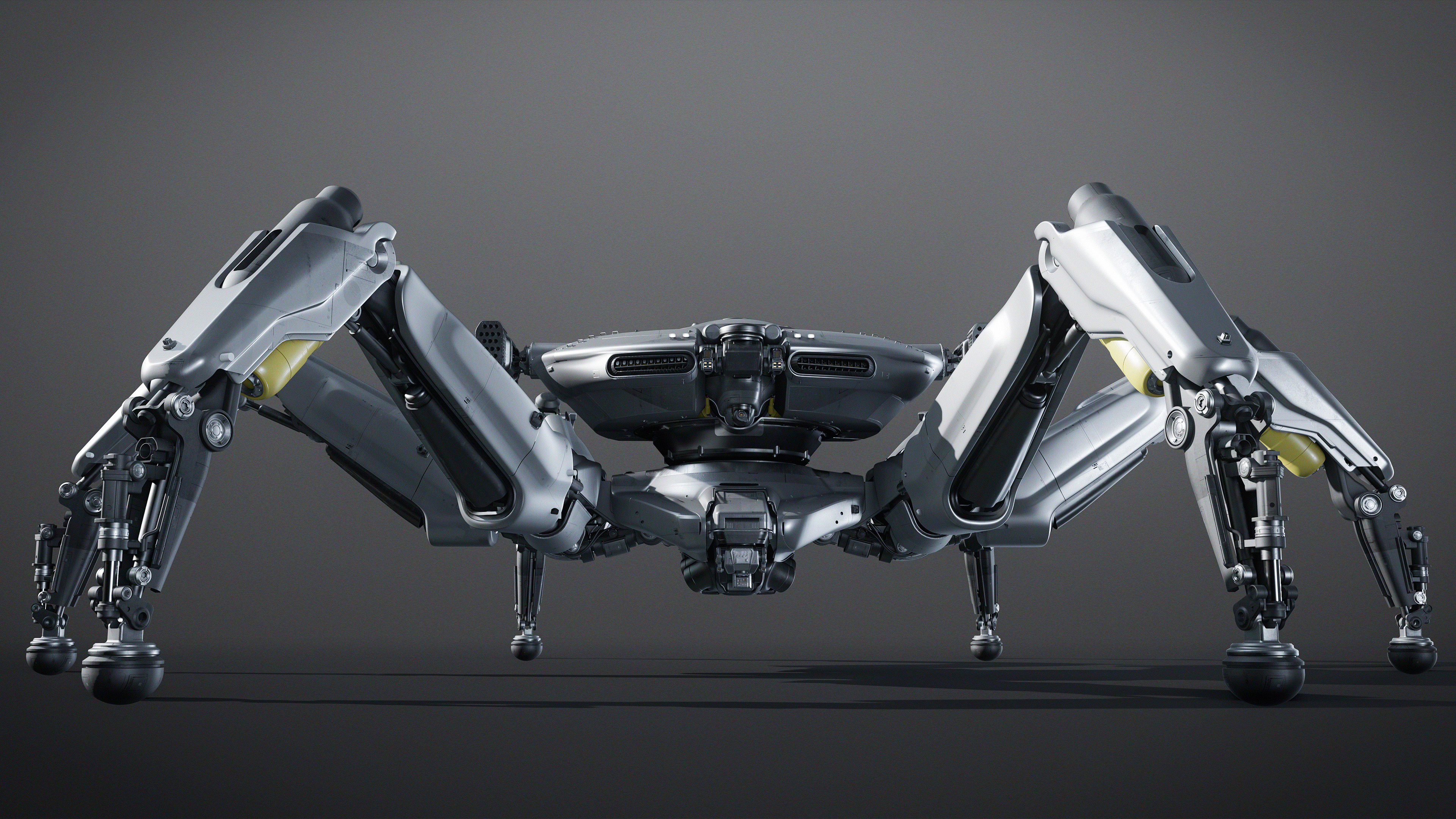 Arc Raiders Weapons Tier List 2025: Best Guns Guide [S-Tier Meta]